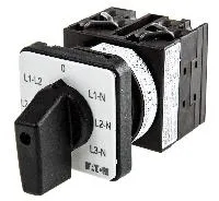 78819010 T0-3-8007/E/EZ-P1(RS332-228)