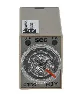 H3Y-4 AC200-230 10S