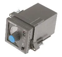 TC4810-04-110/240VAC