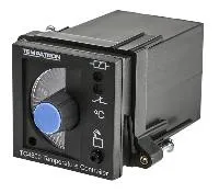 TC4830-52-110/230VAC