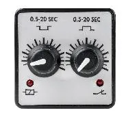 2BDC20SLP20SLP240VAC