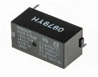 G6B-1114P-US-SV DC24