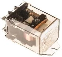 RMD05730 4-1393844-7