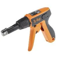 7TAA131790R0001  ERG50