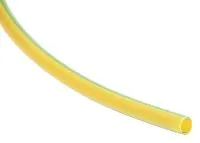 172-02021 PVC30-PVC-GNYE