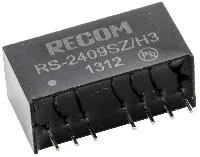 RS-2409SZ/H3