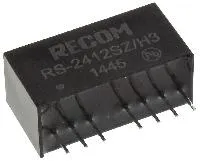 RS-2412SZ/H3