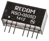 RSO-0505D