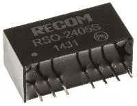 RSO-2405S
