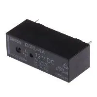 G6RL-1A DC12