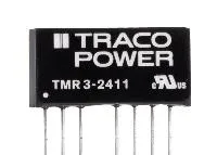 TMR 3-2411