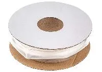 308-11203 HIS-A-12/4-PO-X-CL