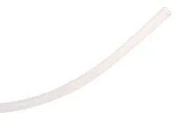 308-10303 HIS-A-3/1-PO-X-CL