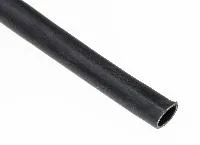 308-10300 HIS-A-3/1-PO-X-BK