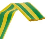 308-31807 HIS-3-18/6-PO-X-GNYE