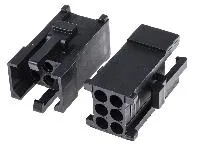 TST06PA00 / 192923-5930