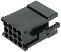 TST12PA00 / 192923-5940