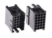 TST24PA00 / 192923-5950