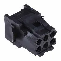 TST06RA00 / 192923-6020