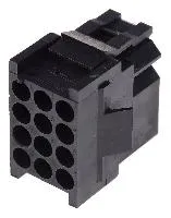 TST12RA00 / 192923-6030