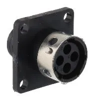 TR1004RFS1NB / 192922-1190