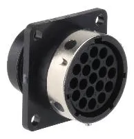 TR1619RFS1NB / 192922-1220