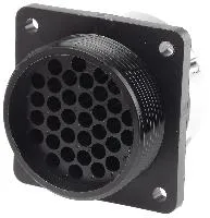 TR2235RFS1NB / 192922-1240