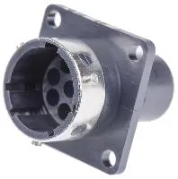 TR1208RMS1NB / 192926-0450