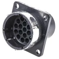 TR1619RMS1NB / 192926-0470