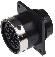 TR1807RFS1NB / 192990-1300