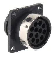 TR1412RFS1NB / 192922-1210