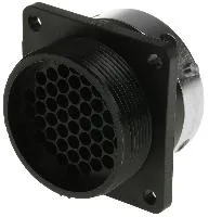 TR2448RFS1NB / 192990-1310