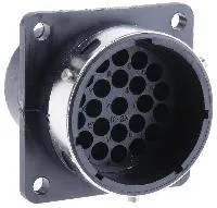 TR1823RMS1NB / 192990-1350