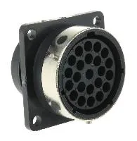 TR1823RFS1NB / 192990-1290