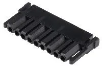 TST09PF00 / 192990-0990