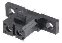 TST02RB02T / 192991-0214