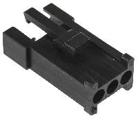 TST03PA00 / 192923-5920