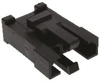 TST04PA00 / 192990-0370