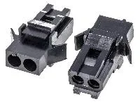 TST02RA00 / 192990-0360