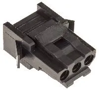 TST03RA00 / 192923-6010