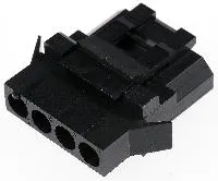 TST04RA00 / 192990-0380