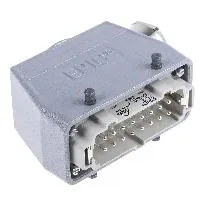 10082000+10194000+12954500