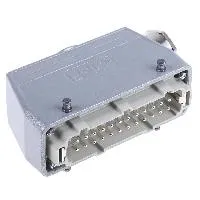 10113000+10196000+12954500