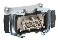 10034000+10193000+12954400