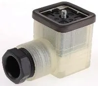 933738212 + 931731002