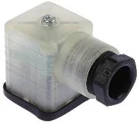 935980205 RS GDML 2011 LED 24 SCHWARZ