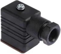 932977100 GM 209 NJ black