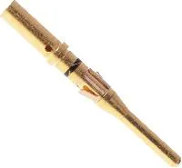 T3P16MC1LZ / 192991-0083