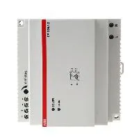 1SVR427045R0400 - CP-D 24/4.2