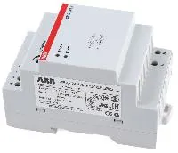 1SVR427043R0100 - CP-D 24/1.3